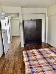 Blk 30 Marine Crescent Ville (Marine Parade), HDB 3 Rooms #631480541
